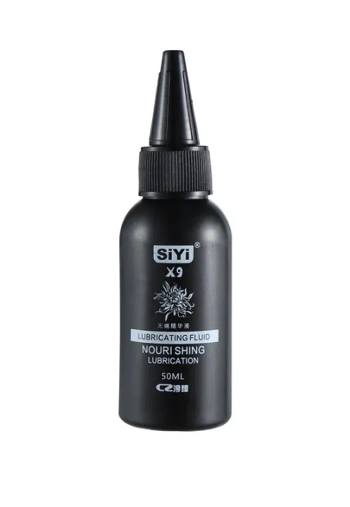 18+%2050ML%20Anal%20Lubricant%20for%20Gay%20Anal%20Penetration%20Relax%20Lube,%20Water-based%20Sex%20lube,%20%20Ideal%20for%20Toys%20and%20Couples%20Adult%20Products%20-%20Image%205