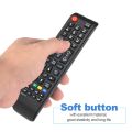 Wireless mart Control for HDTV. 