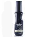 Dreamron Keratin Hair Therapy - 200Ml. 