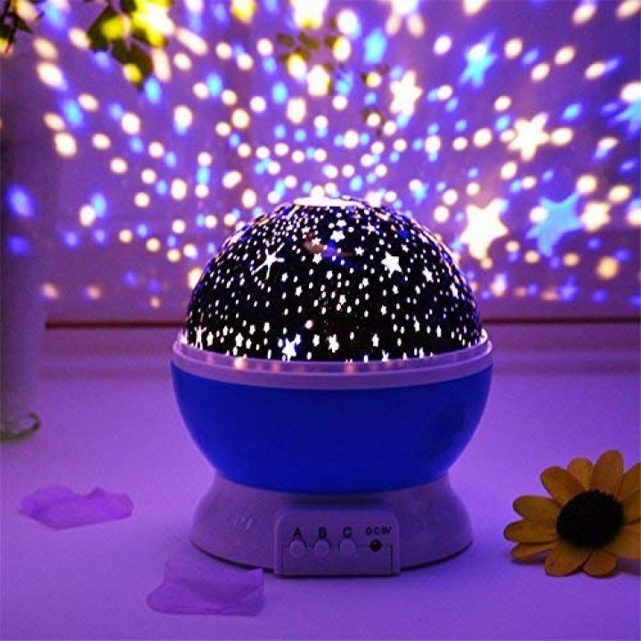 Rotating%20Night%20Light%20Projector%20Lamp%20Starry%20Star%20Master%20Sky%20Star%20Unicorn%20Children%20Kids%20Baby%20Sleep%20Romantic%20Led%20Projection%20Lamp%20USB/AA%20Battery%20-%20Image%208