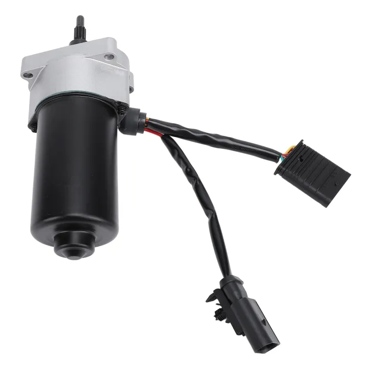 Rear%20Differential%20Lock%20Axle%20Motor%20Sturdy%201645400288%20Rear%20Differential%20Lock%20Motor%20Enhanced%20Safety%20for%20M-Class%20W164%20-%20Image%204