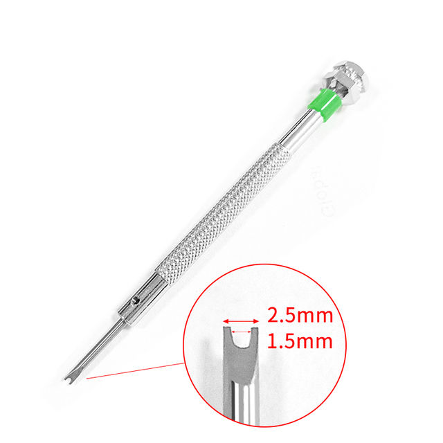 H-Type%20Screw%20For%20Hublot%20Yubo%20Watch%20Strap%20Disassembly%20Waterproof%20Durable%20Solid%20Stainless%20Steel%20Repair%20Tools%20Screwdriver%20U-Shaped%20-%20Image%204