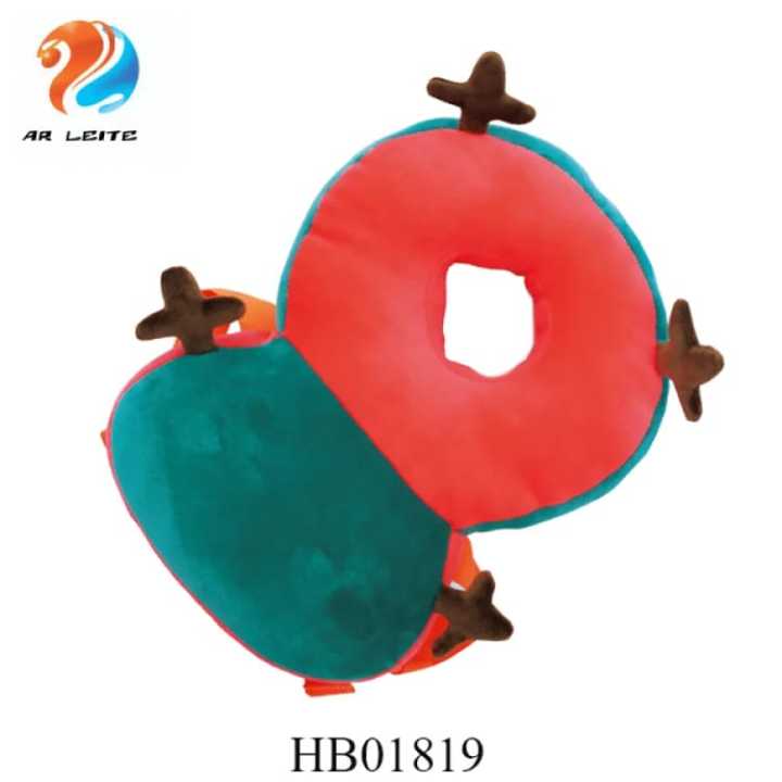 Soft%20Baby%20Head%20Protection%20Cusion%20Pillow%20Pad%20-%206%20Months%20plus%20-%20Image%204