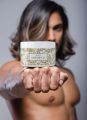 Ezthara Miracle Hair Cream 250g. 