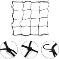 90Cm Garden Trellis Netting Heavy-Duty Garden Plant Support Net Cucumber Trellis Netting Climbing Plants Grow Mesh. 