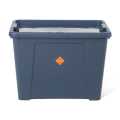 Phoenix Storage box 20lt. 