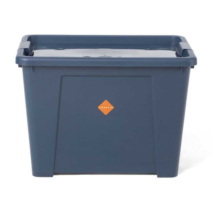 Phoenix Storage box 20lt