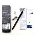 New Dell PN579X Stylus Active Pen for Dell XPS 15 9575, XPS 15 9570 ,XPS 13 9365 Latitude 11 (5175),5179, 7275, Precision 5530. 