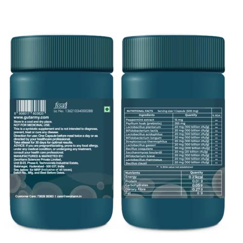 %E2%80%8EZEROHARM%20Gut%20Army%20Probiotics%20for%20Constipation%20&%20IBS%2060%20Veg%20Capsules,%20100%20billion%20CFU%20for%20Constipation%20Relief,%20Stomach%20&%20Colon%20Cleanser,%20Diarrhea,%20Bloating%20&%20Acidity,%20Improve%20Digestive%20Health(FROM%20INDIA)NUSS%20-%20Image%204