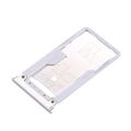 For Xiaomi Mi Max SIM & SIM / TF Card Tray. 