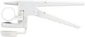 Emson EZCracker Handheld Egg Cracker/Separator. 