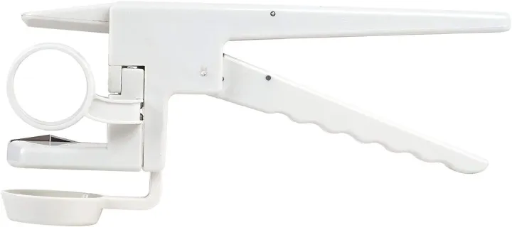 Emson%20EZCracker%20Handheld%20Egg%20Cracker/Separator%20-%20Image%2010