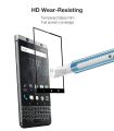 Full Cover Protective Glass for Blackberry Keyone 9H Tempered Glass For Blackberry Key2 Screen Protector Guard Film. 