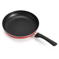 Non Stick Frying Pan Sauce Pan Tawa Pan  Kitchen & Dining frypan Cookware pan Woks & Stir-Fry Pans -28 cm/26cm/24 cm/22 cm/20 cm/18 cm/16 cm/ 14 cm/12 cm - multicolour. 