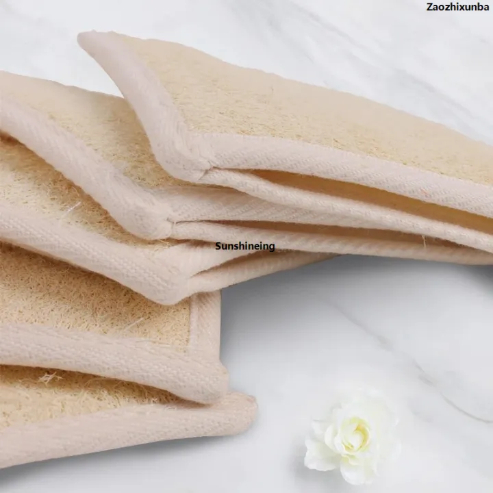 Portable%20massage%20glove%20cleaner%20removes%20dead%20skin%20bath%20brush%20soap%20for%20muddy%20bath%20loofah%20gloves%20body%20scrubbing%20sponge%20shower%20scrub%20-%20Image%203