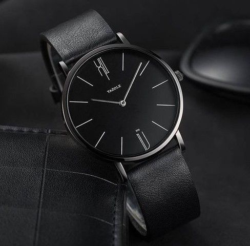 New%20Luxury%20Fashionable%20Design%20Leather%20Watch%20-%20Quartz%20Analog%20Stainless%20Steel%20Wrist%20Watches%20For%20Men%20Gents%20Boys%20Office%20Wear%20-%20Black%20Brown%20White%20TZ%20-%20Image%202