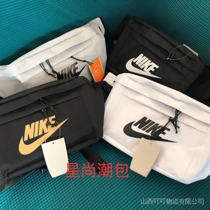 Real%20Shot%20Wang%20Yibo%20Same%20Style%20Belt%20Bag%20Star%20Men%20and%20Women%20Sports%20Fitness%20Canvas%20Chest%20Bag%20ins%20Fashion%20Brand%20Shoulder%20Messenger%20Bag%20-%20Image%208