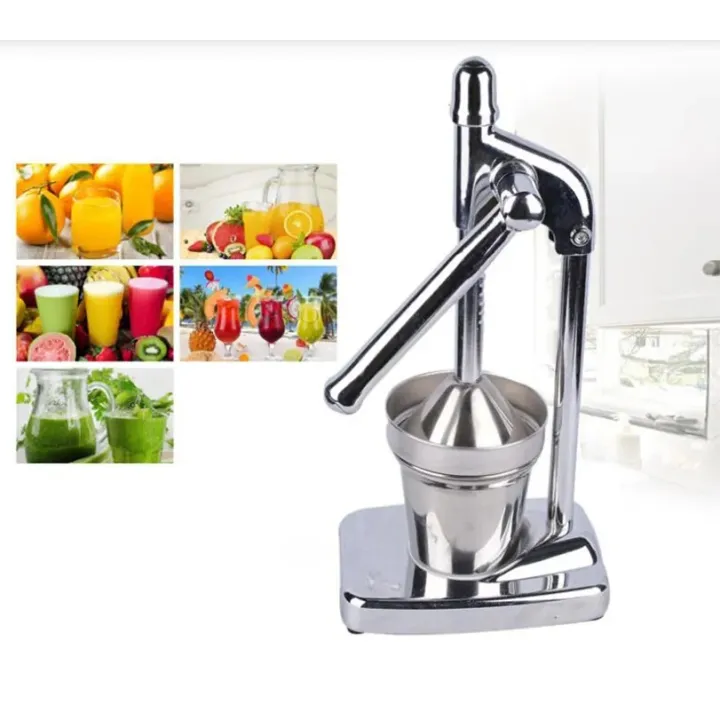 Multifunctional%20stainless%20steel%20manual%20juicer,%20orange%20juice,%20lemon,%20squeezer,%20food%20processor,%20dining%20-%20Image%203