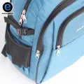 School Backpack - Office, University Bag - 15.6 inch Laptop Bag - School Bags. 