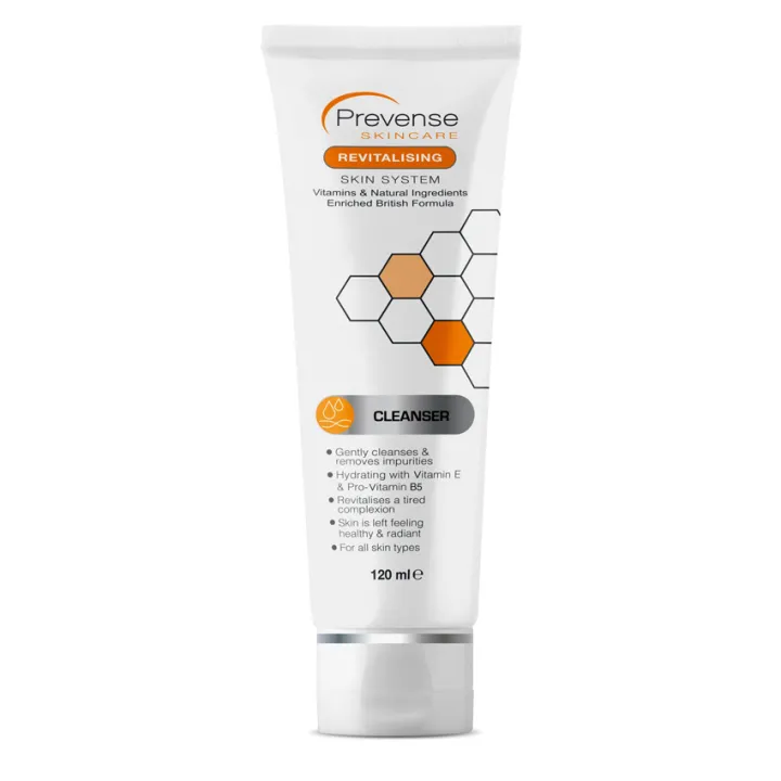 Face%20Wash%20Cleanser%20-%20120%20Ml%20-%20Image%202