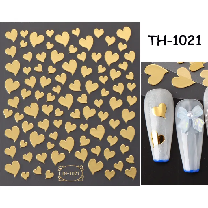 3D%20Air%20Brush%20Nails%20Art%20Sticker%20Pink%20Powder%20Blusher%20Slider%20Aura%20Nail%20Gradient%20Round%20Halo%20Dye%20Self%20Adhesive%20Decals%20French%20Manicure%20-%20Image%207