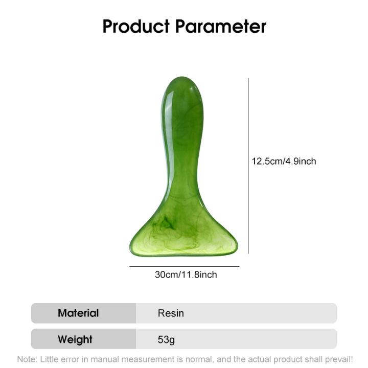 HEGRUS%20Gua%20Sha%20Board%20Facial%20Gua%20Sha%20Board%20Facial%20Beauty%20Face-lift%20Massage%20Shoulder&Neck%20Dredging%20Meridian%20Face%20Lifting%20Acupoint%20Pressure%20Guasha%20Beauty%20Tool%20Massage%20Dredging%20Meridians%20Beauty%20Tool%20for%20Back%20Neck%20Body%20-%20Image%209