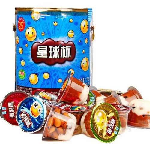 Star%20Cup%20Chocolate%20&%20Biscuit%2050pcs%20-%20Image%202