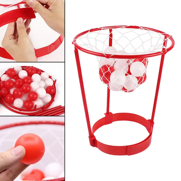 %E3%80%90New%20Arrivals%E3%80%91Head%20Hoop%20Basketball%20Party%20Games%20Fun%20Sports%20Basket%20Ball%20Game%20Headband%20Game%20for%20Boys%20and%20Girls%20Indoor%20or%20Outdoor%20-%20Image%204