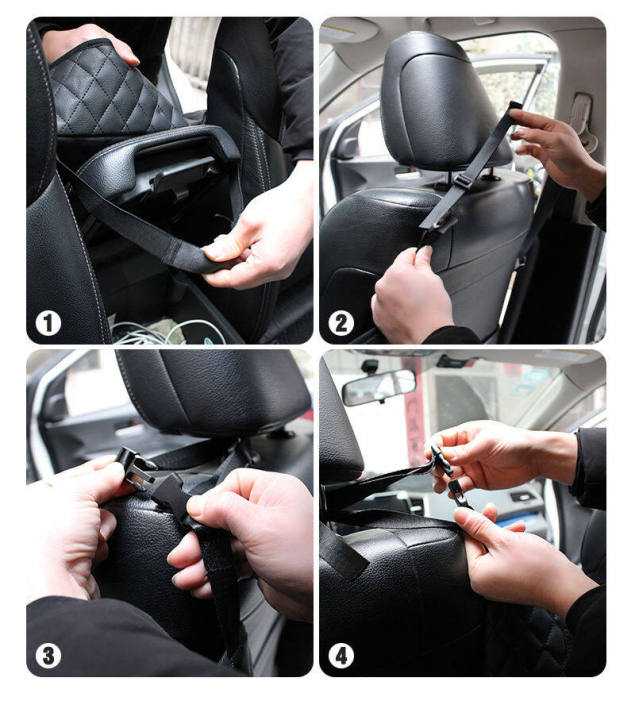 1pcs%20Multifunctional%20Car%20Organizer%20Hanging%20Bag%20Seat%20Back%20Middle%20Storage%20For%20MG%20logo%20zs%20hs%20gs%20mg%205%20mg%206%20mg%207%20-%20Image%207