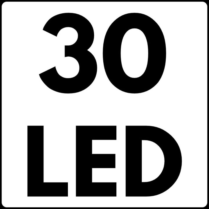 Solar%20Powered%20Automatic%20Motion%20Activated%20uptp%2030%20LED%20Outdoor%20Wireless%20Weatherproof%20Smart%20Light%20-%20Image%202