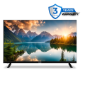 Orel 32 Inch HD LED Television (3 Years Warrant  Panel & Complete Unit) - 32DBHM242. 