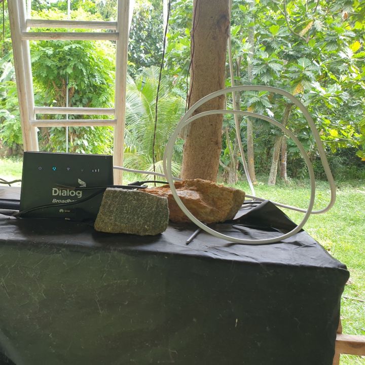 4G%20Router%20antenna%20-%20Image%203