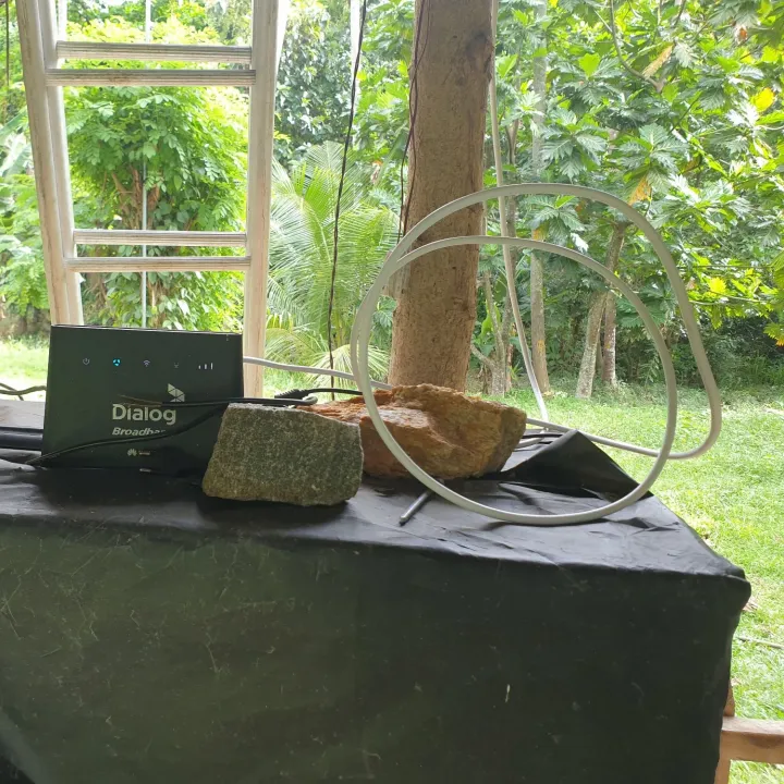 4G%20Router%20antenna%20-%20Image%203