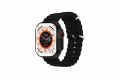 T800 Ultra / C800 Ultra 2 Smart Watch – 2026 New Series | Waterproof Fitness Tracker with Wireless Charging. 