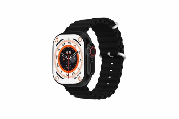 T800%20Ultra%20/%20C800%20Ultra%202%20Smart%20Watch%20%E2%80%93%202026%20New%20Series%20%7C%20Waterproof%20Fitness%20Tracker%20with%20Wireless%20Charging%20-%20Image%205