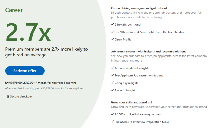 Linkedin%20Premium%203%20Months%20Subscription%20-%20Image%202