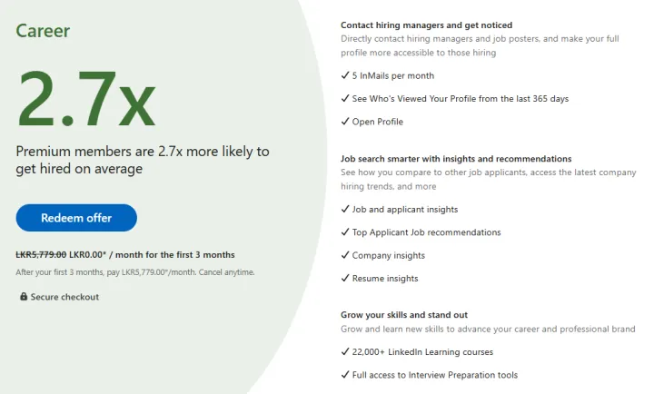 Linkedin%20Premium%203%20Months%20Subscription%20-%20Image%202