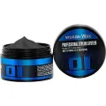 Wokali Wax Hair Syling Wax Perfect Hold. 