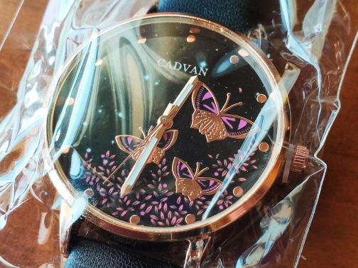 %E3%80%90no%20box%E3%80%91%206pcs%20Set%20Women/Girls%20Watches%20Ladies%20Fashion%20Butterfly%20Watch%20New%20Simple%20Casual%20Womens%20Analog%20Wrist%20Watch%20Bracelet%20Gift%E3%80%90no%20box%E3%80%91%20-%20Image%206