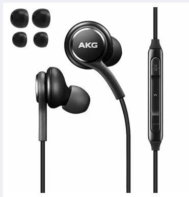 Samsung%20AKG%203.5mm%20Stereo%20Headphones%20Handsfree%20Earphone%20In%20Ear%20Earbud%20-%20Image%202