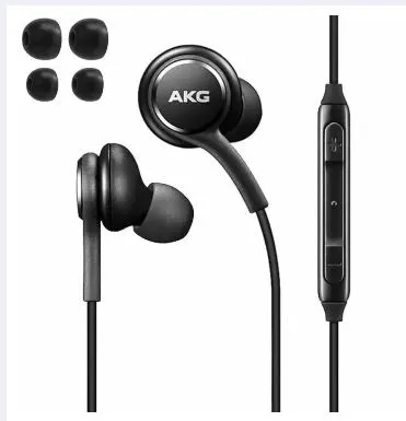 Samsung%20AKG%203.5mm%20Stereo%20Headphones%20Handsfree%20Earphone%20In%20Ear%20Earbud%20-%20Image%202