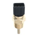 39220-38020 New Engine Coolant Temperature Sensor Accessories for Accent. 