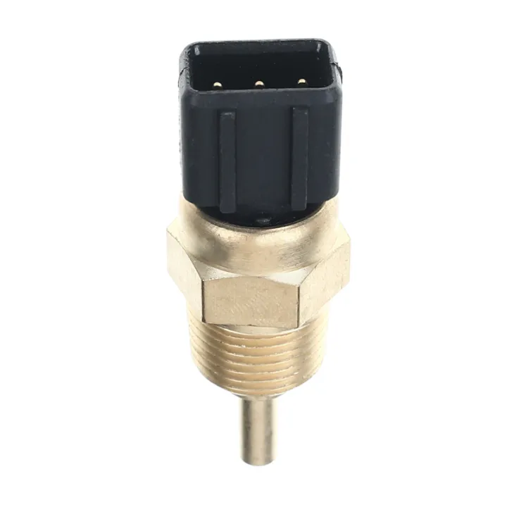 39220-38020%20New%20Engine%20Coolant%20Temperature%20Sensor%20Accessories%20for%20Accent%20-%20Image%208