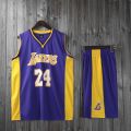 Owen Jersey11No. Basketable Nets Celtics Basketball Wear Suit Men's and Women's Summer Student Game Lakers Uniform Group Purchase. 