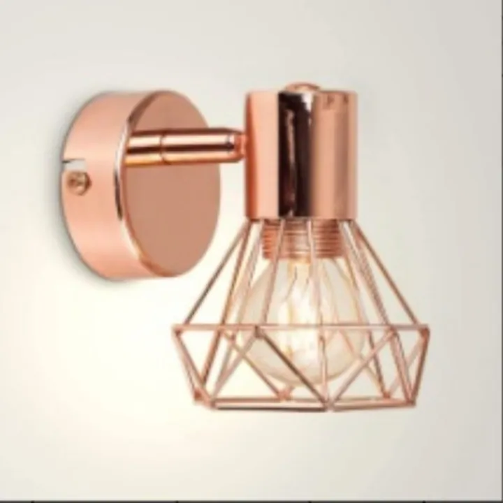 Simple%20Retro%20Chandeliers%20Creative%20Industrial%20Style%20Ceiling%20Cheap%20Flush%20Light%20Fixtures%20for%20Dining%20Kitchen%20Lobby%20Bed%20Living%20Room%20-%20Image%204