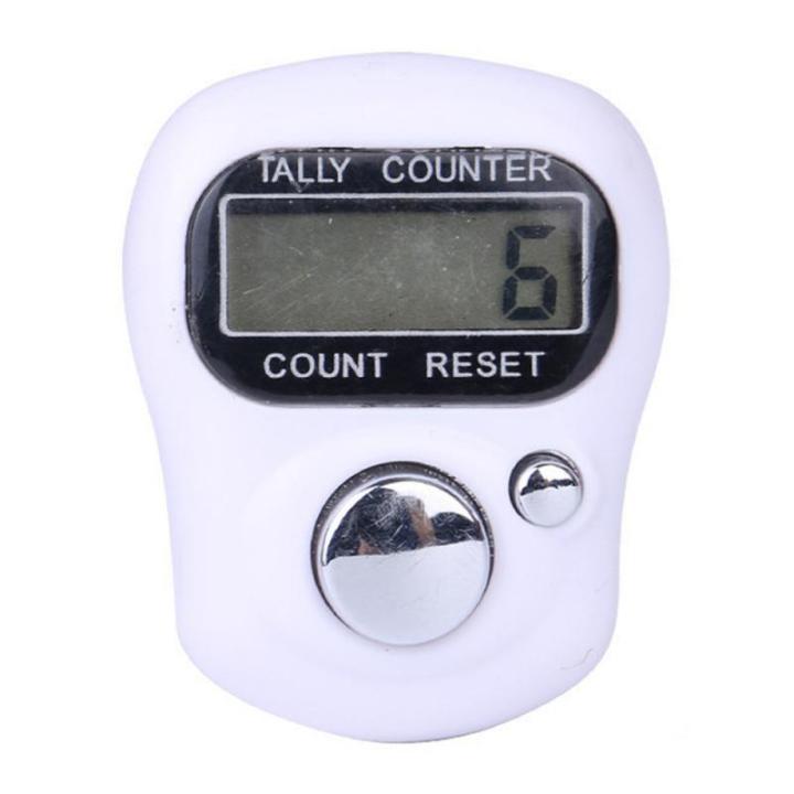 NEW%20Time%20meter%20kitchen%20cooking%20electronic%20countdown%20LED%20counter%20dynamic%20magnetic%20digital%20meter%20shower%20study%20stopwatch%20display%20alarm%20clock%20-%20Image%207