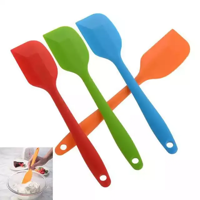 Cream%20Butter%20Spatula%20Silicone%20Non-stick%20Batter%20Mixer%20Scraper%20Kitchen%20Baking%20Tool-21cm%20-%20Image%205