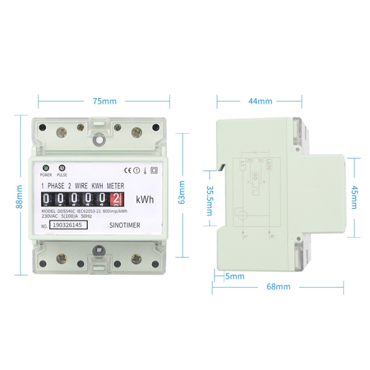 1%20PCS%20Electric%20Single%20Phase%20Two%20Wire%20Energy%20Meter%20KWh%20Counter%20100A%20Consumption%20Analog%20Electricity%20Wattmeter%20(A)%20-%20Image%208