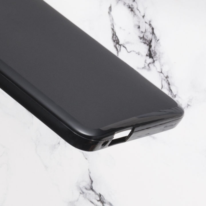 For%20HTC%20One%20M7%20Gel%20Pudding%20Silicone%20Phone%20Protective%20Back%20Shell%20For%20HTC%20One%20Soft%20TPU%20Case%20-%20Image%206