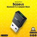 Baseus Bluetooth 5.3 USB Adapter Receiver. 